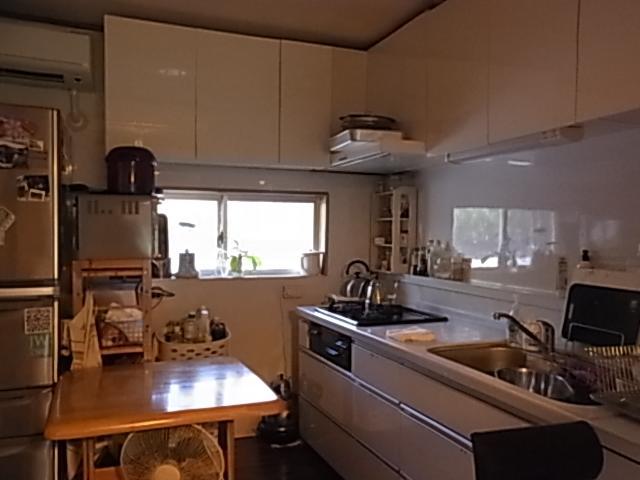 Guest House Renga II Урума Екстер'єр фото
